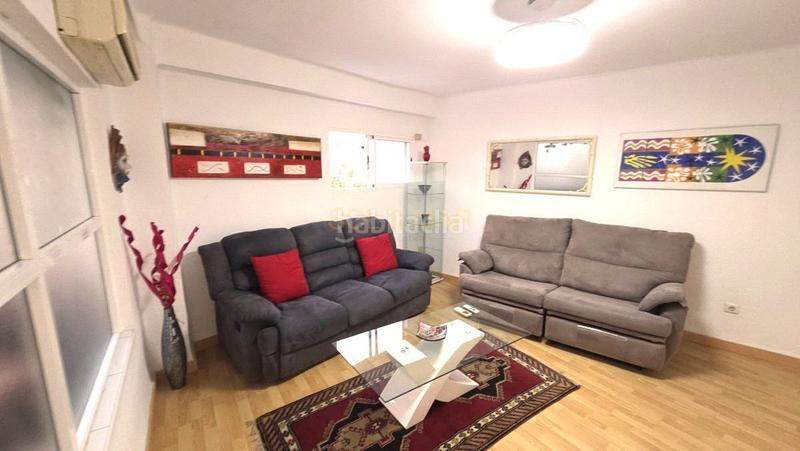 Foto 4fea829d-e9d2-44df-ad34-ba280436ec9d. Pis amb calefacció a Ayuntamiento Torremolinos