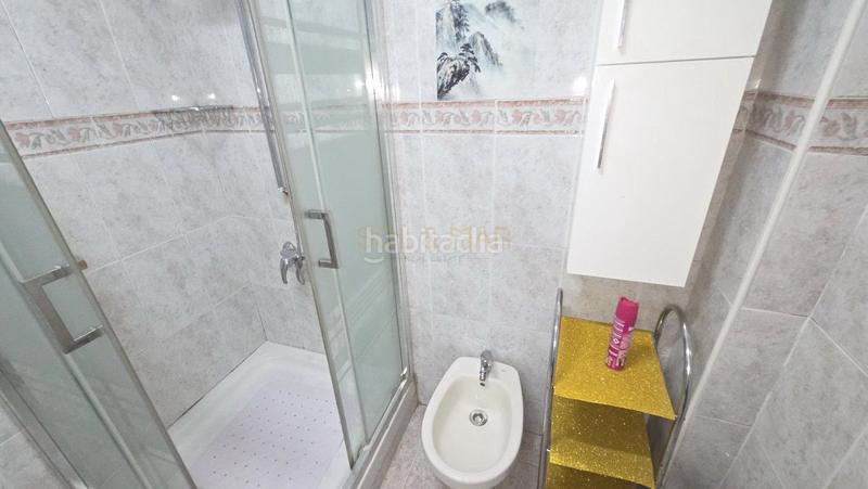 Foto 5a76254b-6c21-438d-abc8-74e4cfda7733. Pis amb calefacció a Ayuntamiento Torremolinos