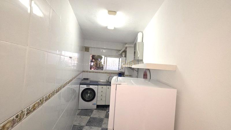 Foto 70a92fad-7da4-4bf6-b1a5-5143d8266a2c. Pis amb calefacció a Ayuntamiento Torremolinos