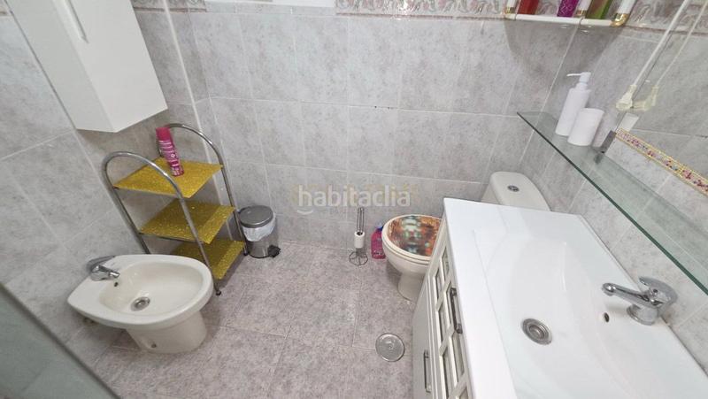 Foto 713dd7b2-4a53-459b-99b9-82e01a6026ca. Pis amb calefacció a Ayuntamiento Torremolinos