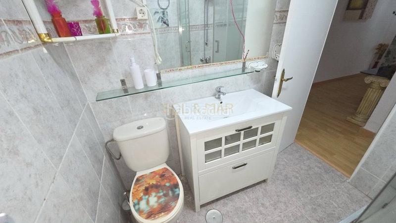 Foto 8b412089-dae9-46cf-9cef-a00e2ab20652. Pis amb calefacció a Ayuntamiento Torremolinos