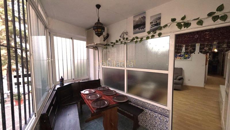 Foto 8f1539e2-e3b9-43d6-af13-a57f47c332a5. Pis amb calefacció a Ayuntamiento Torremolinos