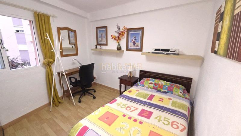 Foto 93f088a1-7913-45b9-8fe7-4dddc136a93f. Pis amb calefacció a Ayuntamiento Torremolinos