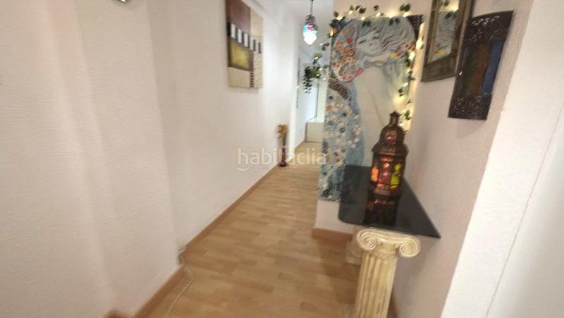 Foto 995a2526-06fc-4d69-a5ca-7a130c72e646. Pis amb calefacció a Ayuntamiento Torremolinos