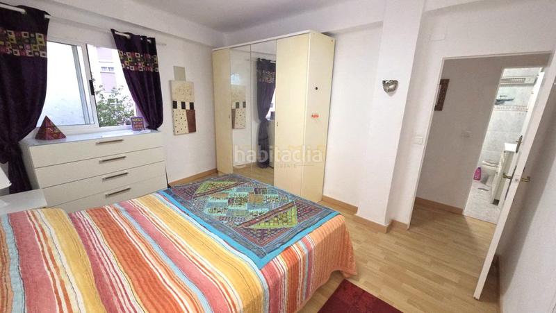 Foto 9deaf58f-95c0-4795-9602-b16c69d070f0. Pis amb calefacció a Ayuntamiento Torremolinos