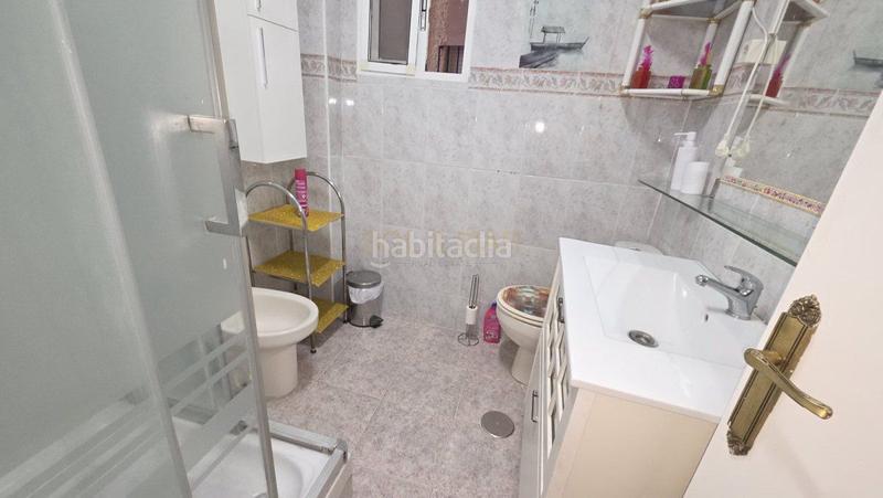 Foto b2a54050-6ef2-45fd-ad44-d8e72e857053. Pis amb calefacció a Ayuntamiento Torremolinos