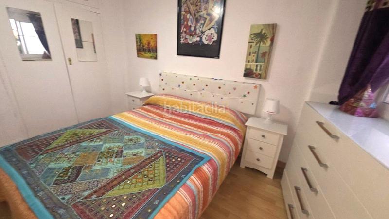 Foto b35eb85e-8ee7-4282-a229-eea71bec8971. Pis amb calefacció a Ayuntamiento Torremolinos