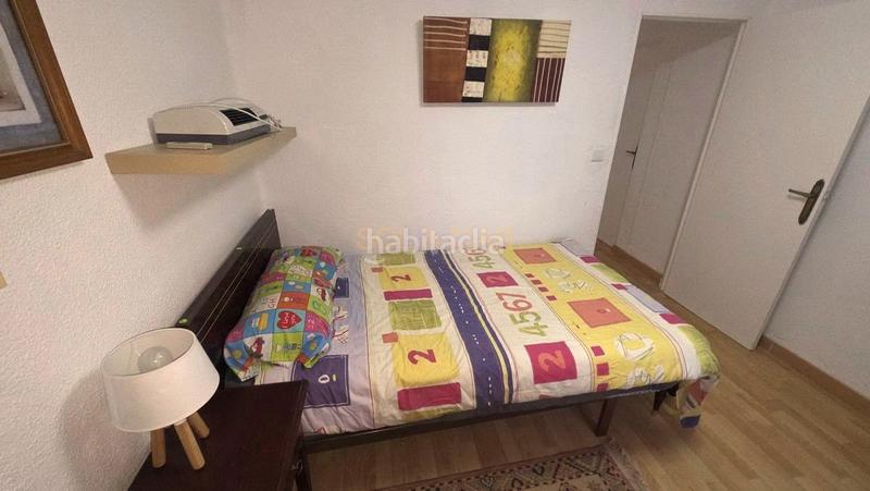 Foto b8bac401-5180-47c9-bb15-a6f107e968bd. Pis amb calefacció a Ayuntamiento Torremolinos