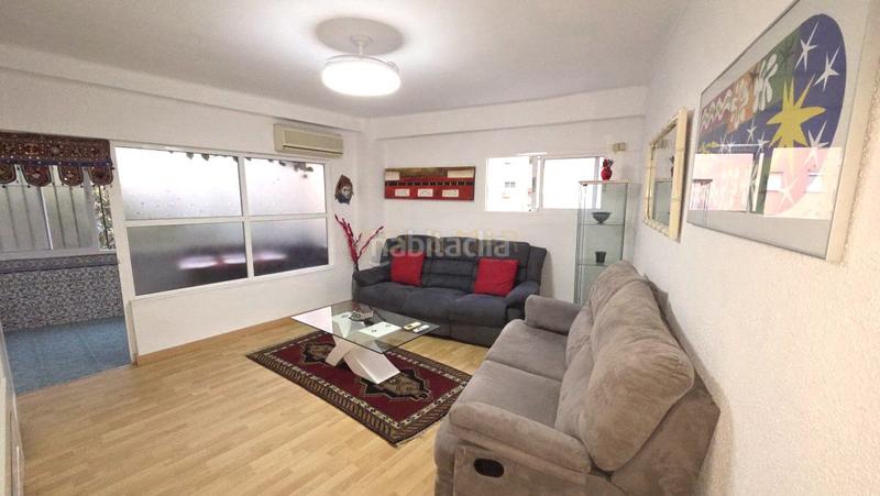 Foto bd63222a-64f4-4761-b4dd-752d6e7e0cd6. Pis amb calefacció a Ayuntamiento Torremolinos