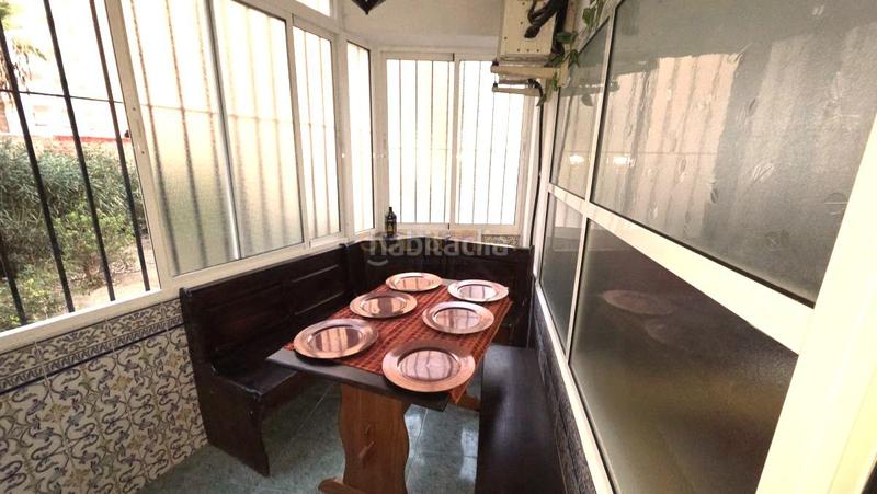 Foto ca5e983f-c283-49ff-95e0-b01c7e30f429. Pis amb calefacció a Ayuntamiento Torremolinos