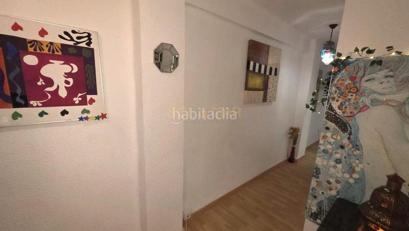 Foto d8b601d1-acce-4063-a596-4c566e46e7ef. Pis amb calefacció a Ayuntamiento Torremolinos