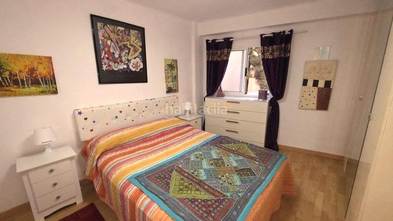 Foto d8f18e73-49e3-4701-863f-655d35ff2837. Pis amb calefacció a Ayuntamiento Torremolinos