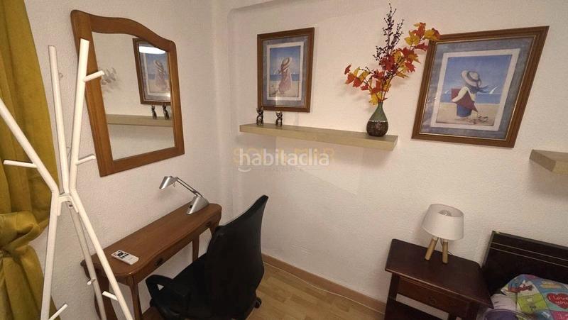 Foto da8fadaf-07d3-4452-a6b2-d8061116110f. Pis amb calefacció a Ayuntamiento Torremolinos