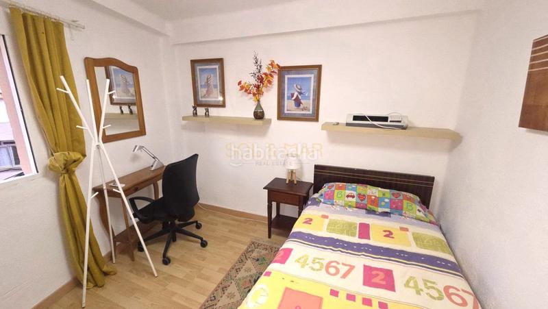 Foto dcf65686-1b17-4a15-85ef-8af68d53b20f. Pis amb calefacció a Ayuntamiento Torremolinos