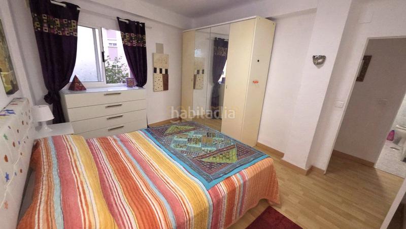 Foto e00f46cd-9824-4ed3-a00c-50a7c5e115fe. Pis amb calefacció a Ayuntamiento Torremolinos