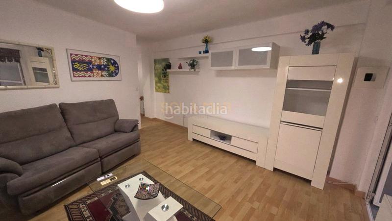 Foto ea30aed9-f835-4cbd-bdfb-a8b56a3f6fda. Pis amb calefacció a Ayuntamiento Torremolinos