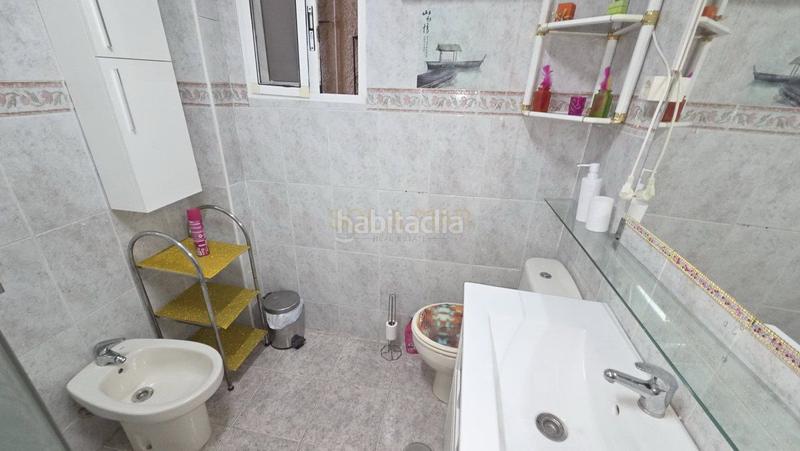 Foto ef7543c4-c39c-4421-9d4d-7937f27c0da3. Pis amb calefacció a Ayuntamiento Torremolinos