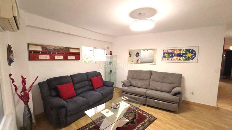 Foto f3c86d3b-6a8f-45da-92a1-eaf1f1a6884d. Pis amb calefacció a Ayuntamiento Torremolinos