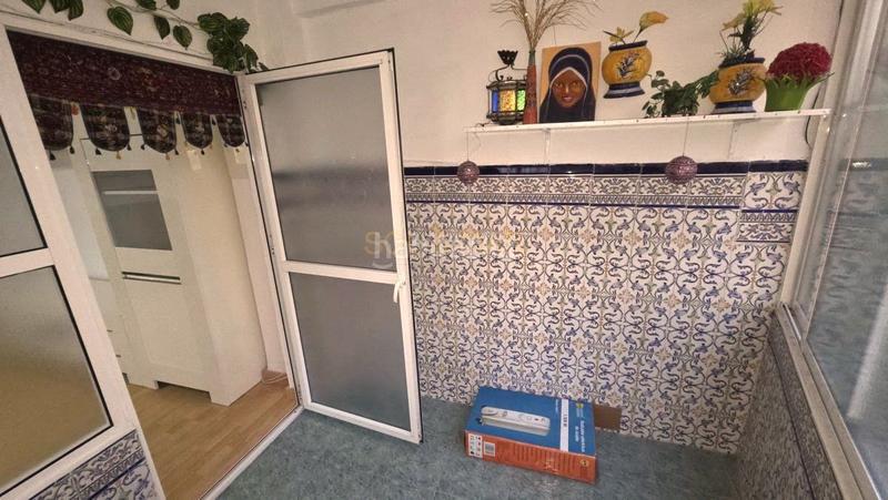 Foto fb46b316-d1e9-4b56-ab3c-d722caefaaa4. Pis amb calefacció a Ayuntamiento Torremolinos