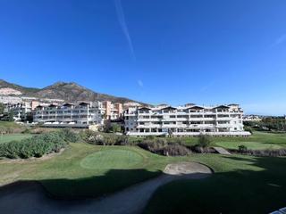 Pis  Helios. Piso en venta en arena golf, 2 dormitorios.