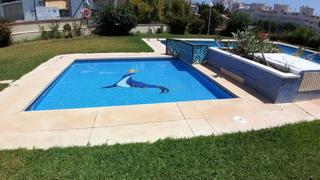 Pis  Carlota alexandri. Piso en venta en la carihuela, 3 dormitorios.