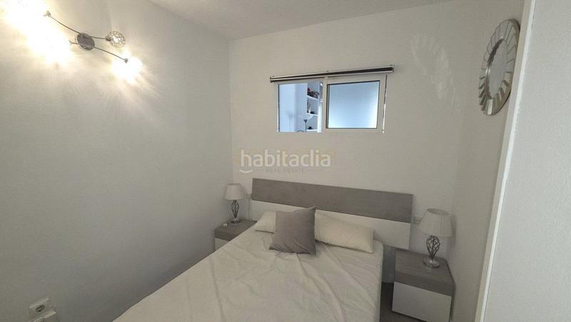 Foto 4ae10423-3681-4116-9302-84f0d3035dac. Lloguer apartament amb piscina a Manantiales-Estación de Autobuses Torremolinos