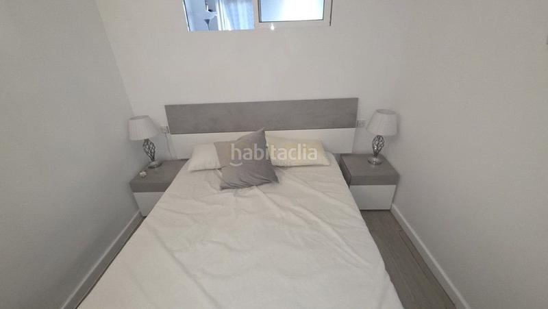 Foto 86ed639c-6372-44a1-b3b8-3a26b5f1153a. Lloguer apartament amb piscina a Manantiales-Estación de Autobuses Torremolinos