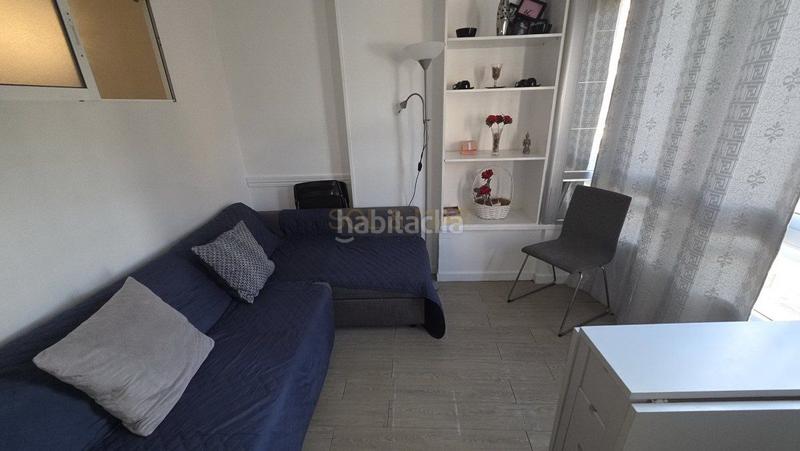 Foto 8a5ad45d-30e0-407c-908a-52644e647130. Lloguer apartament amb piscina a Manantiales-Estación de Autobuses Torremolinos