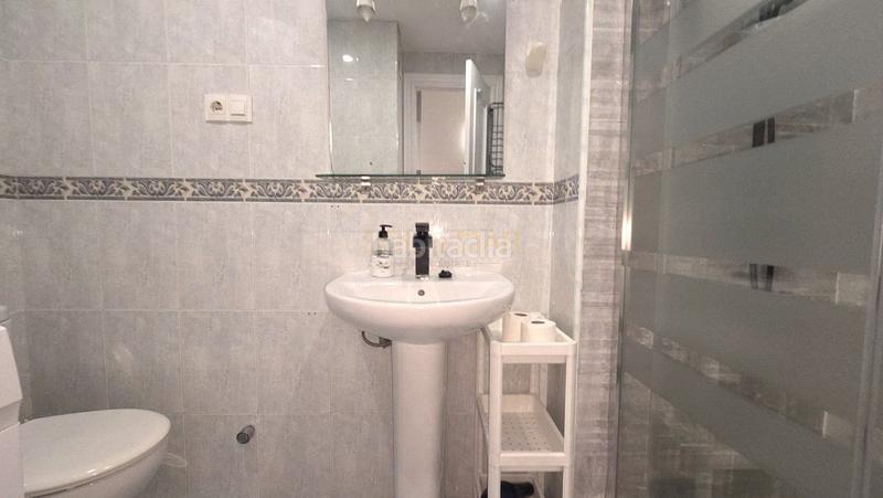 Foto ac140b0f-cd21-492d-b898-1dd29327b3cf. Lloguer apartament amb piscina a Manantiales-Estación de Autobuses Torremolinos