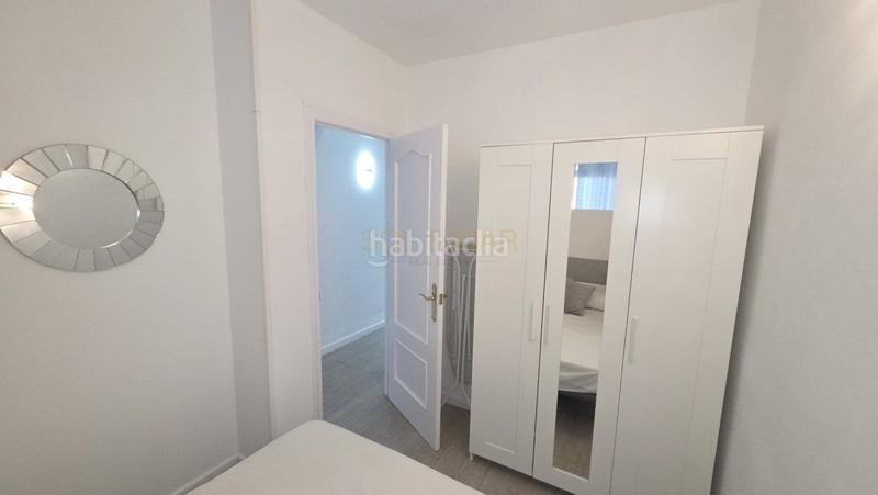 Foto d9e30fe0-faaf-450b-b34c-1cd70b4d40e5. Lloguer apartament amb piscina a Manantiales-Estación de Autobuses Torremolinos