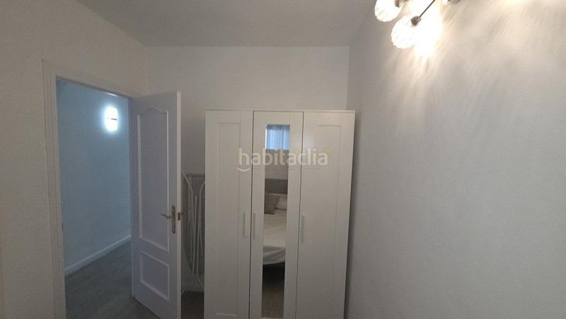 Foto f4c276d9-f58c-417a-9977-6d965be58e79. Lloguer apartament amb piscina a Manantiales-Estación de Autobuses Torremolinos