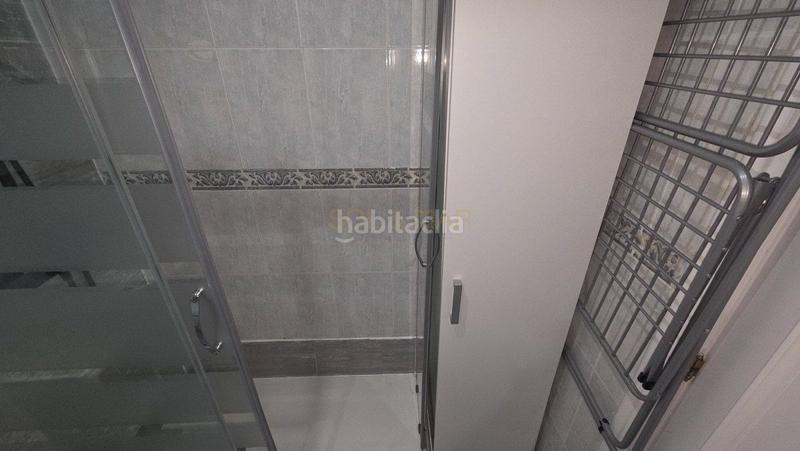 Foto 27a085d3-b4c8-4a1a-bd36-fbc016a78b22. Location appartement avec piscine dans Manantiales-Estación de Autobuses Torremolinos