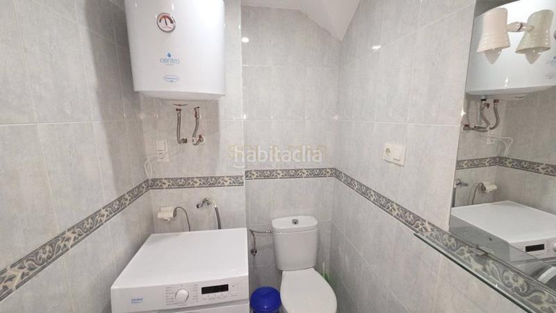 Foto 37198833-29f7-48e7-9186-34386505e13b. Location appartement avec piscine dans Manantiales-Estación de Autobuses Torremolinos