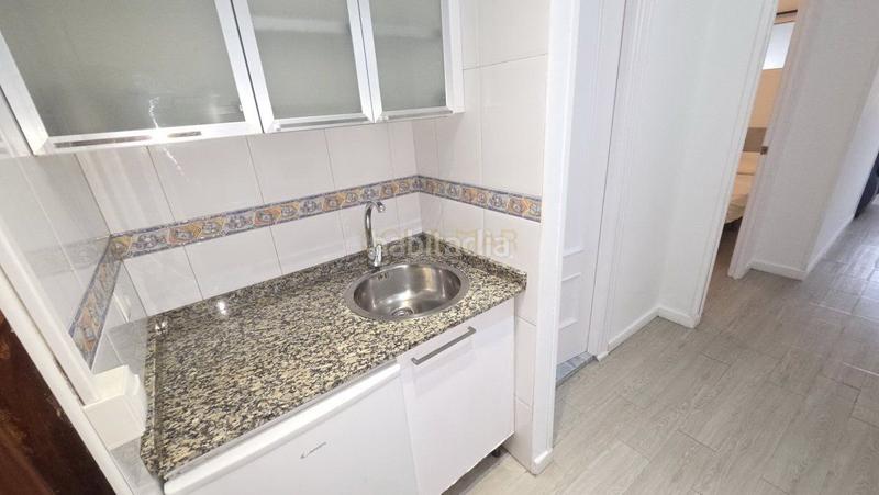 Foto 49fd5131-c19b-4654-a6b6-708103b3ec39. Location appartement avec piscine dans Manantiales-Estación de Autobuses Torremolinos