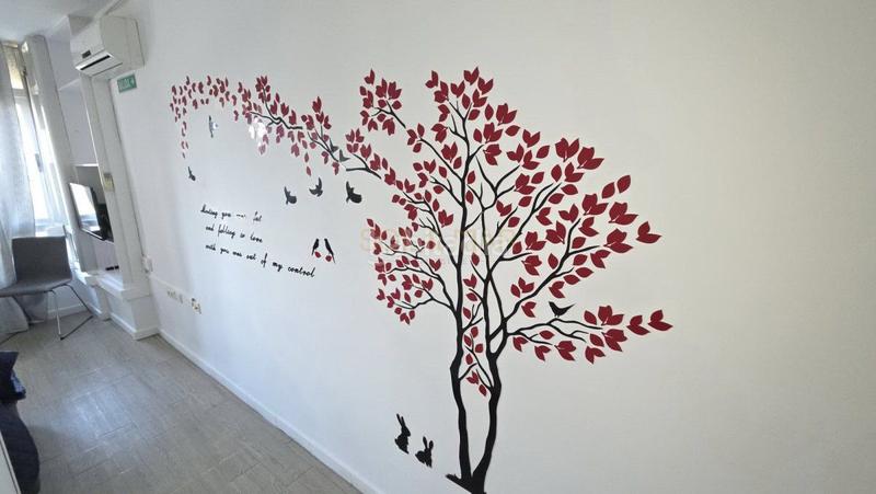 Foto 4b0fa2aa-d572-40d3-9b79-73d2d5c7b1ea. Location appartement avec piscine dans Manantiales-Estación de Autobuses Torremolinos