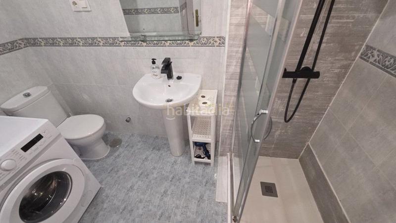 Foto 4d1fcfd1-a2a3-40ca-85c5-691519fe46fc. Location appartement avec piscine dans Manantiales-Estación de Autobuses Torremolinos