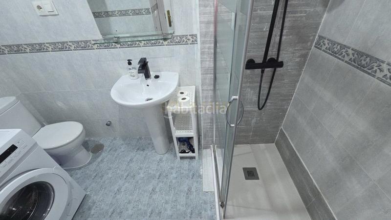 Foto 50a69158-6f87-468b-85c0-cfa6bfb03daf. Location appartement avec piscine dans Manantiales-Estación de Autobuses Torremolinos