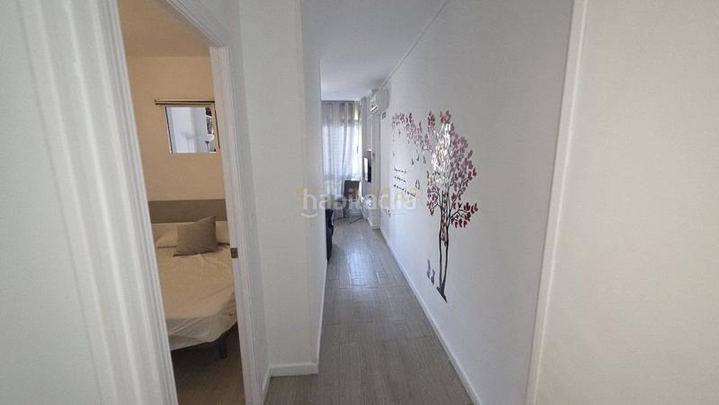 Foto 61177fa7-4818-4371-945e-24d4e7639253. Location appartement avec piscine dans Manantiales-Estación de Autobuses Torremolinos