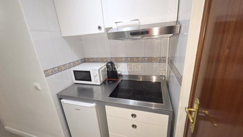 Foto 95b25989-9a6a-4779-bf96-79bdd051658f. Location appartement avec piscine dans Manantiales-Estación de Autobuses Torremolinos