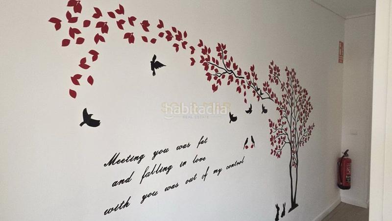 Foto a9415c86-91ca-4672-bf5d-b2e65a44bfe7. Location appartement avec piscine dans Manantiales-Estación de Autobuses Torremolinos