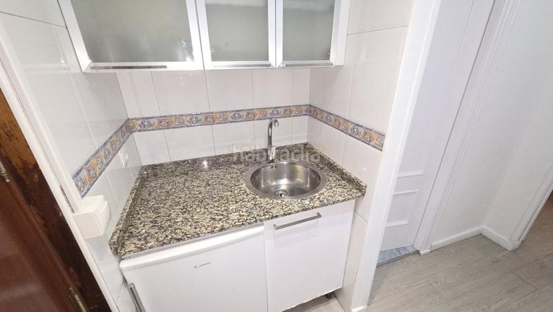 Foto bafa0564-63e4-436f-987a-a62e6e6a6012. Location appartement avec piscine dans Manantiales-Estación de Autobuses Torremolinos