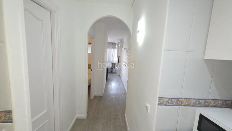 Foto c8f8ecf2-f52e-4b62-9a5e-3765360afb1d. Location appartement avec piscine dans Manantiales-Estación de Autobuses Torremolinos