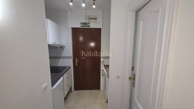 Foto e23bdbc6-ea83-48fd-9cf7-bca7c4e27839. Location appartement avec piscine dans Manantiales-Estación de Autobuses Torremolinos