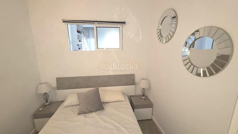 Foto e257a30f-f32a-48cc-8a92-e8a16866b2ea. Location appartement avec piscine dans Manantiales-Estación de Autobuses Torremolinos