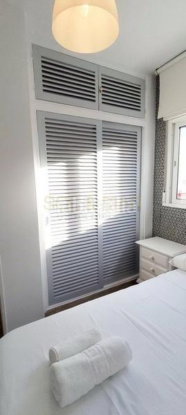 Foto 1b45bfb6-47d2-456d-ae22-66ef8ceb53c1. Alquiler apartamento  en alquiler en centro, 1 dormitorio. en Torremolinos