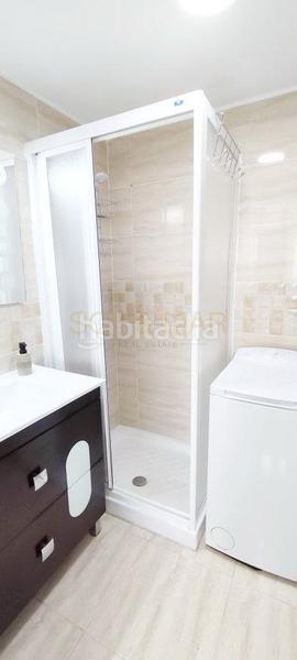 Foto 22665a0e-eade-4430-bdb3-70d7a22e0dda. Alquiler apartamento  en alquiler en centro, 1 dormitorio. en Torremolinos