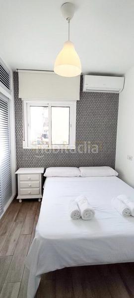 Foto 7e95efdc-cd5f-4adc-9bcf-36e8e22a4091. Alquiler apartamento  en alquiler en centro, 1 dormitorio. en Torremolinos