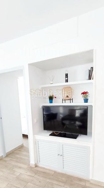 Foto c595564c-adcb-45e4-87b7-55841e1c67f1. Alquiler apartamento  en alquiler en centro, 1 dormitorio. en Torremolinos