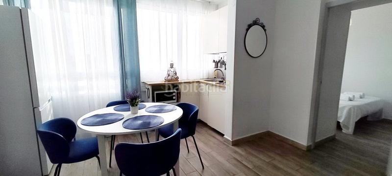 Foto df14cd39-8e17-40f4-bb20-e927179b9ffd. Alquiler apartamento  en alquiler en centro, 1 dormitorio. en Torremolinos