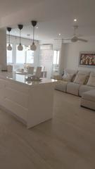 Appartement  Sorolla. Piso en venta en torremolinos, 3 dormitorios.